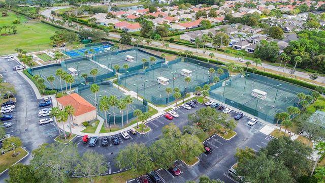 123 NW Lawton Road, Port St. Lucie, FL 34986