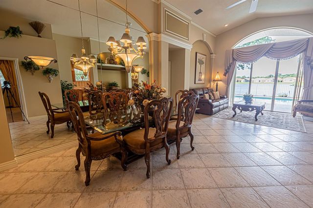 123 NW Lawton Road, Port St. Lucie, FL 34986