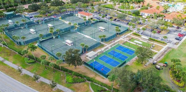 123 NW Lawton Road, Port St. Lucie, FL 34986