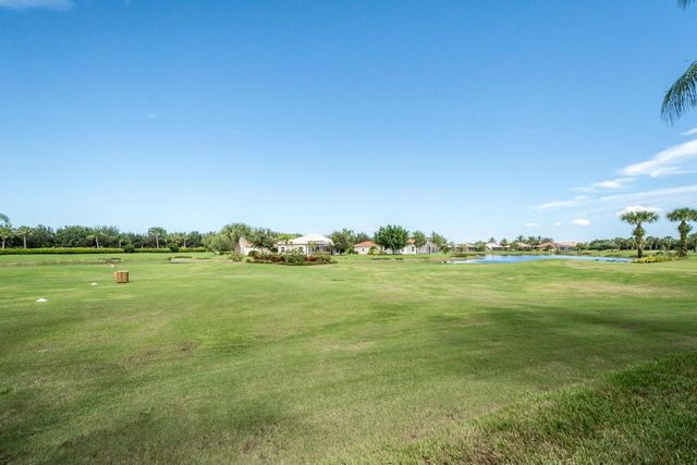 123 NW Lawton Road, Port St. Lucie, FL 34986
