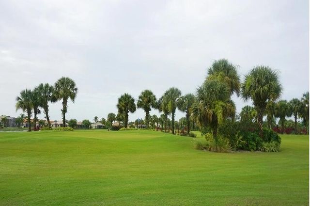 123 NW Lawton Road, Port St. Lucie, FL 34986