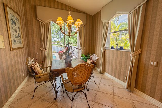 123 NW Lawton Road, Port St. Lucie, FL 34986