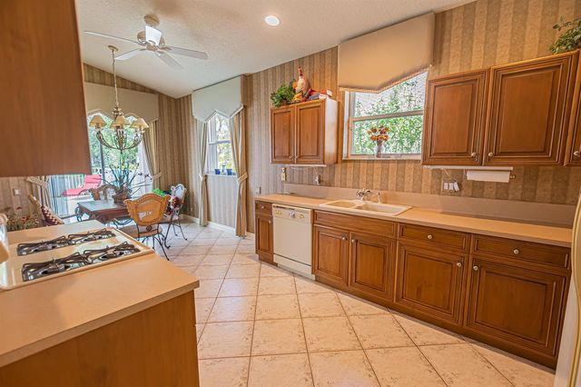 123 NW Lawton Road, Port St. Lucie, FL 34986