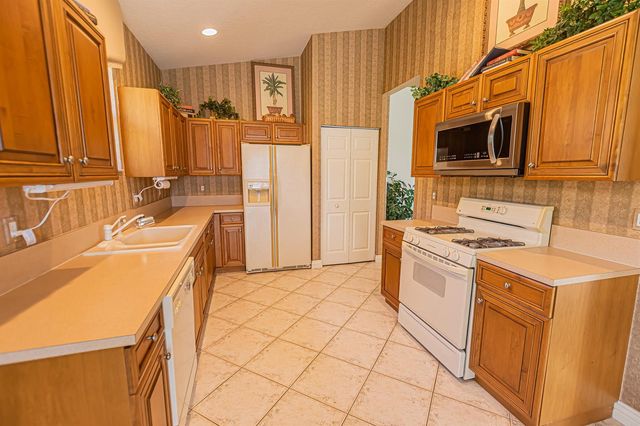 123 NW Lawton Road, Port St. Lucie, FL 34986