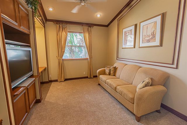 123 NW Lawton Road, Port St. Lucie, FL 34986