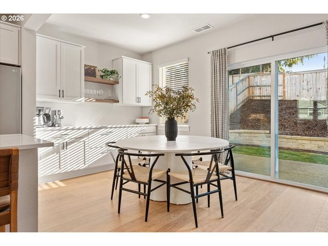 19080 Sw ZINNIA Ln, Beaverton, OR 97007