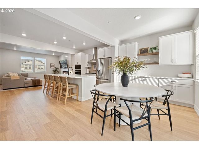 19080 Sw ZINNIA Ln, Beaverton, OR 97007