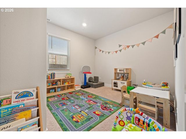 19080 Sw ZINNIA Ln, Beaverton, OR 97007