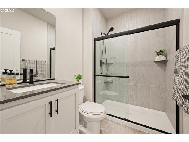 19080 Sw ZINNIA Ln, Beaverton, OR 97007