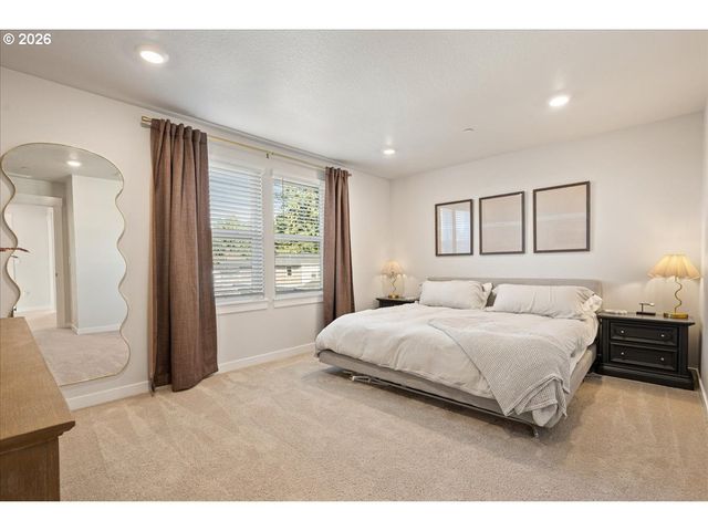 19080 Sw ZINNIA Ln, Beaverton, OR 97007