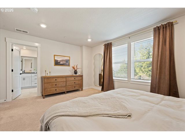 19080 Sw ZINNIA Ln, Beaverton, OR 97007