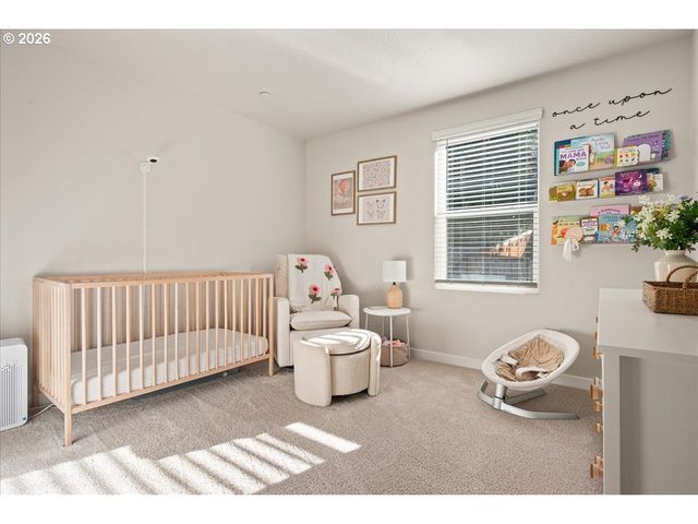 19080 Sw ZINNIA Ln, Beaverton, OR 97007