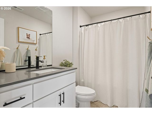 19080 Sw ZINNIA Ln, Beaverton, OR 97007