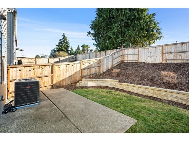 19080 Sw ZINNIA Ln, Beaverton, OR 97007