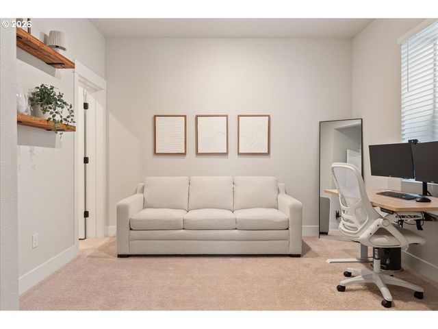 19080 Sw ZINNIA Ln, Beaverton, OR 97007