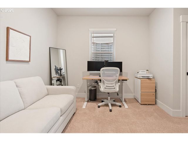 19080 Sw ZINNIA Ln, Beaverton, OR 97007