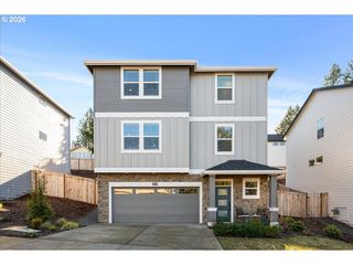 19080 Sw ZINNIA Ln, Beaverton, OR 97007