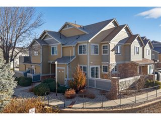 14300 Waterside Ln X5, Broomfield, CO 80023