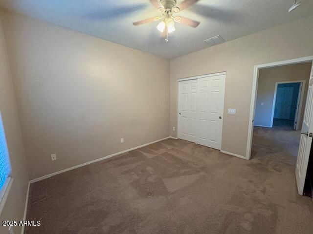 249 W KONA Drive, Casa Grande, AZ 85122