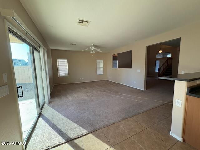249 W KONA Drive, Casa Grande, AZ 85122