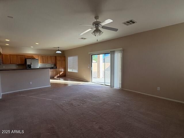 249 W KONA Drive, Casa Grande, AZ 85122