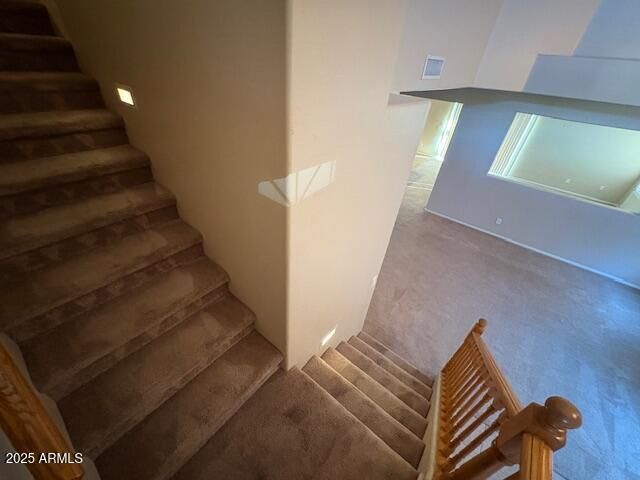 249 W KONA Drive, Casa Grande, AZ 85122