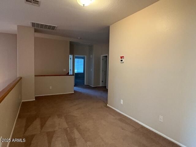 249 W KONA Drive, Casa Grande, AZ 85122