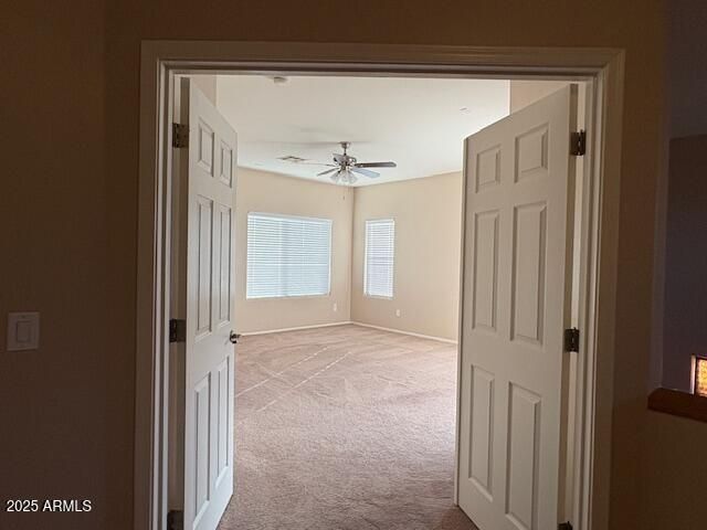 249 W KONA Drive, Casa Grande, AZ 85122