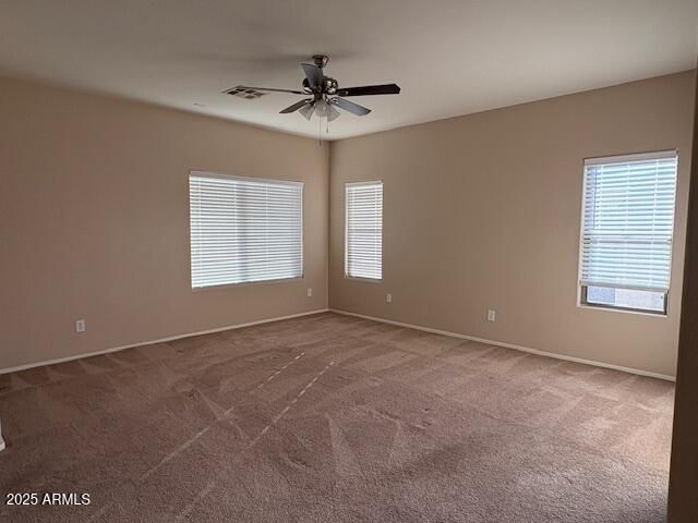 249 W KONA Drive, Casa Grande, AZ 85122