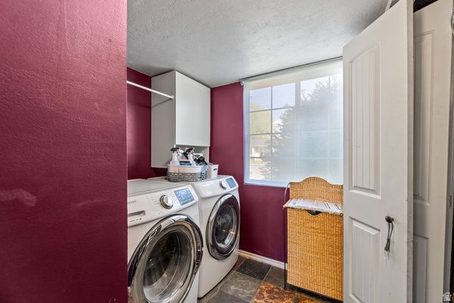 1343 W 540 N, Pleasant Grove, UT 84062