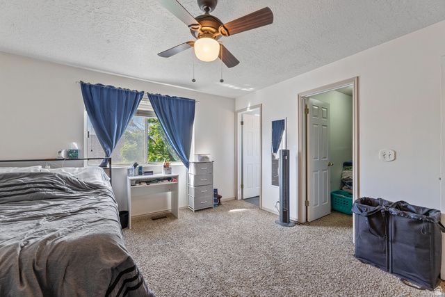 1343 W 540 N, Pleasant Grove, UT 84062