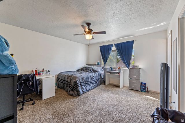 1343 W 540 N, Pleasant Grove, UT 84062