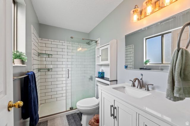 1343 W 540 N, Pleasant Grove, UT 84062