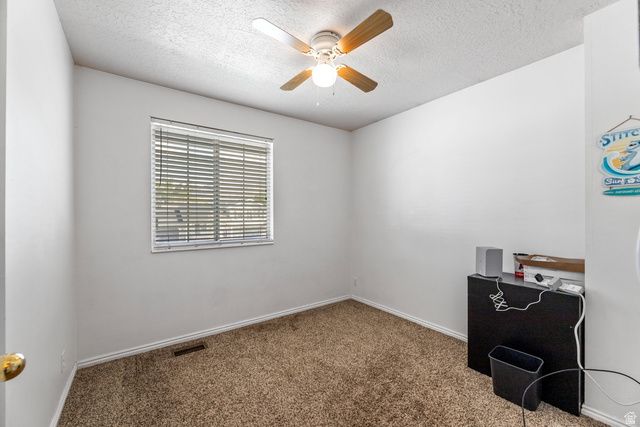 1343 W 540 N, Pleasant Grove, UT 84062