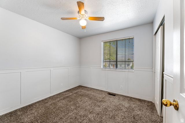 1343 W 540 N, Pleasant Grove, UT 84062