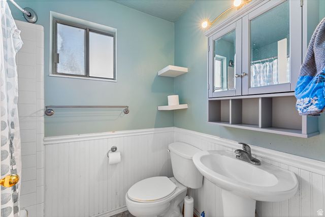 1343 W 540 N, Pleasant Grove, UT 84062