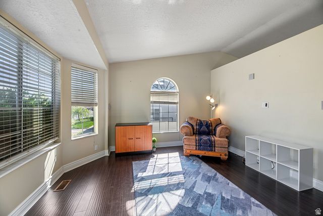 1343 W 540 N, Pleasant Grove, UT 84062