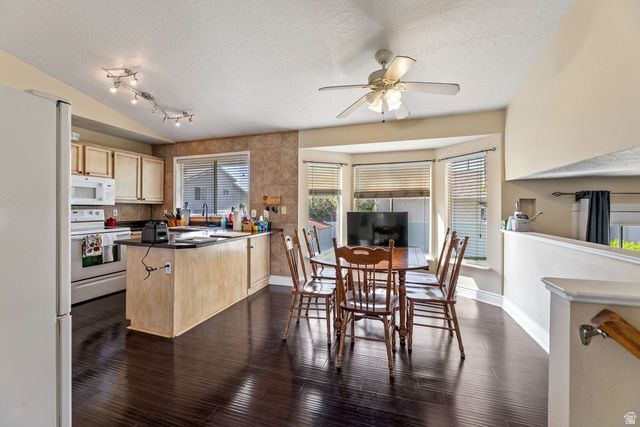 1343 W 540 N, Pleasant Grove, UT 84062