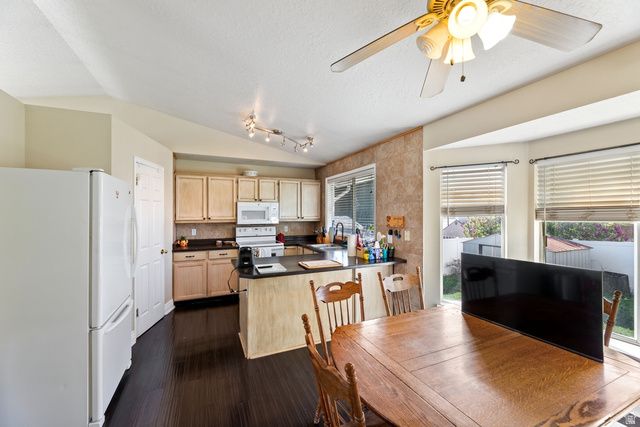 1343 W 540 N, Pleasant Grove, UT 84062