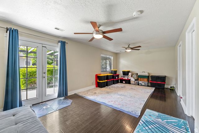 1343 W 540 N, Pleasant Grove, UT 84062