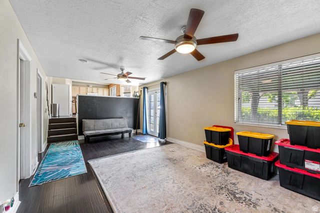 1343 W 540 N, Pleasant Grove, UT 84062