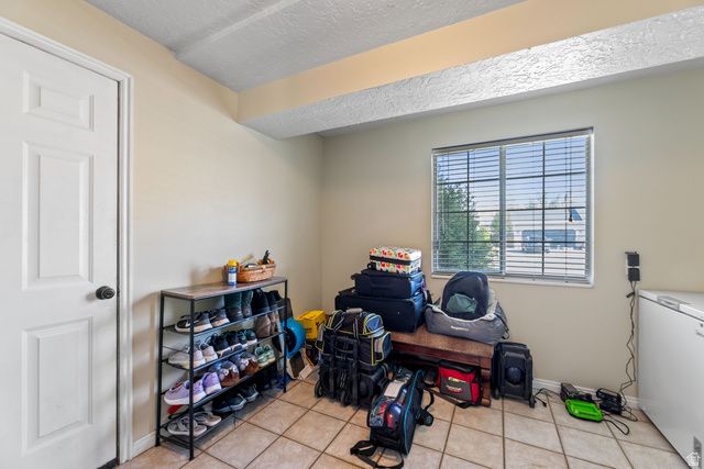 1343 W 540 N, Pleasant Grove, UT 84062