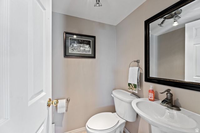 1343 W 540 N, Pleasant Grove, UT 84062