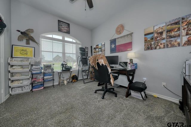 19359 Ridge Point Cir, Lindale, TX 75771