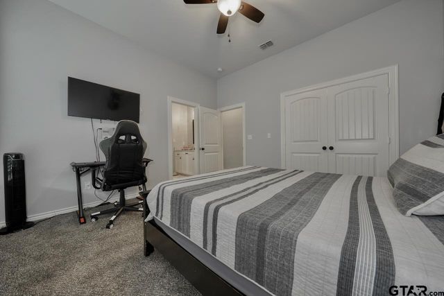 19359 Ridge Point Cir, Lindale, TX 75771