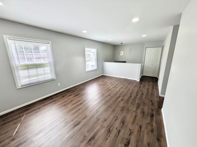 918 N Arbogast Street, Griffith, IN 46319