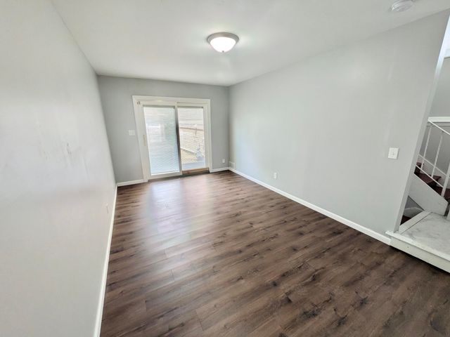 918 N Arbogast Street, Griffith, IN 46319