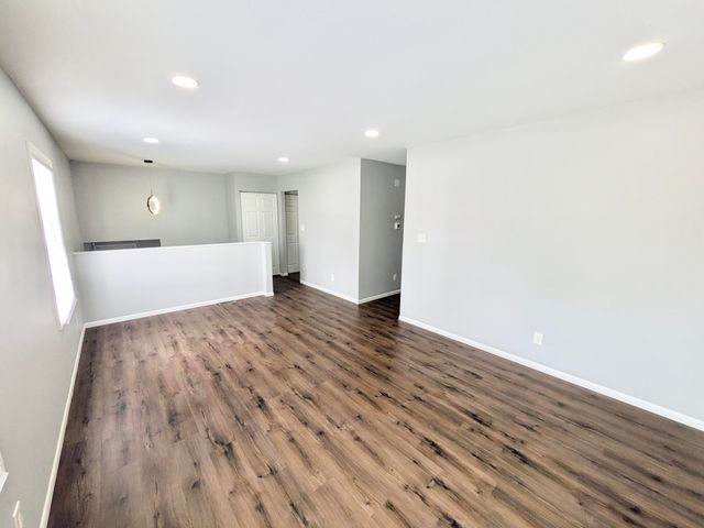 918 N Arbogast Street, Griffith, IN 46319