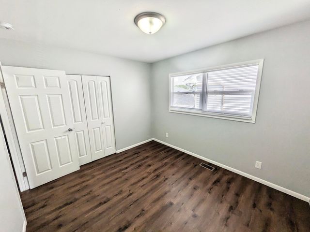 918 N Arbogast Street, Griffith, IN 46319