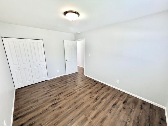 918 N Arbogast Street, Griffith, IN 46319